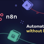 n8n