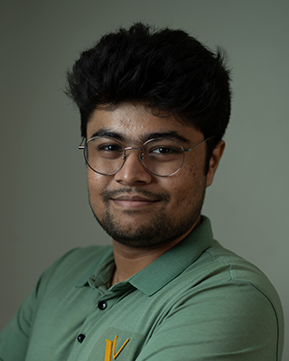 Mahfuzur Rahman Mahim